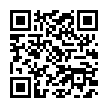 İlan QR kodu