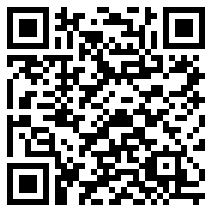 Code QR de l'annonce