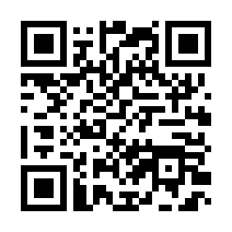 Listing QR code