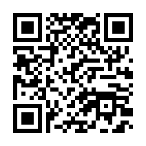 Listing QR code