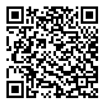 Listing QR code