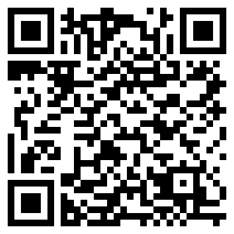 İlan QR kodu
