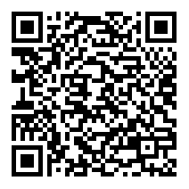 Listing QR code
