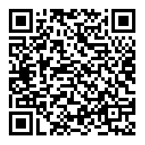 İlan QR kodu