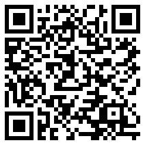 Listing QR code