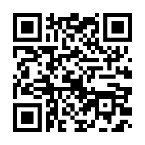 İlan QR kodu