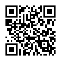 İlan QR kodu