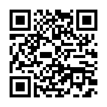 Listing QR code