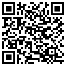Code QR de l'annonce