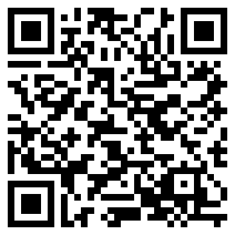Code QR de l'annonce