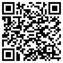 Code QR de l'annonce
