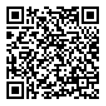 Listing QR code