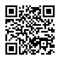 Listing QR code