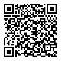 Listing QR code
