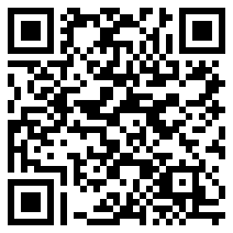 Code QR de l'annonce