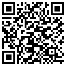 Code QR de l'annonce
