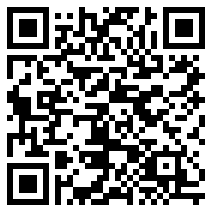 QR-Code des Inserats