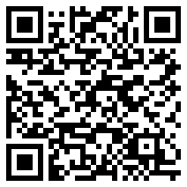 QR-Code des Inserats