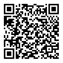 Listing QR code