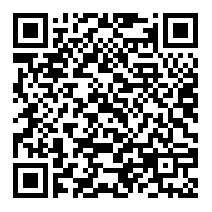 Listing QR code