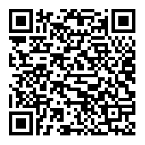 Listing QR code