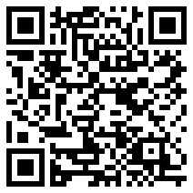 Code QR de l'annonce