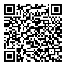 Listing QR code