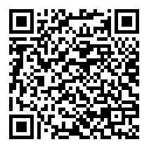 Listing QR code