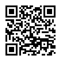 Listing QR code