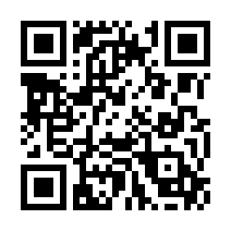 Listing QR code