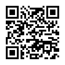 İlan QR kodu