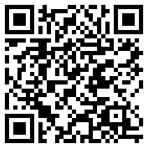 İlan QR kodu