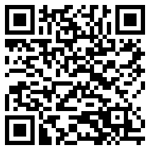 İlan QR kodu