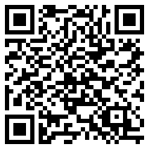QR-Code des Inserats