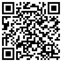 İlan QR kodu