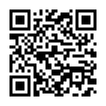 Listing QR code