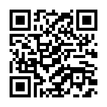 QR-Code des Inserats