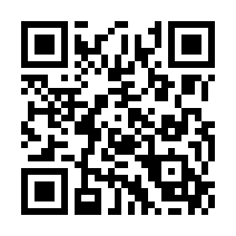 İlan QR kodu