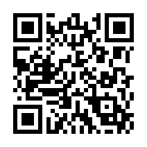 Listing QR code