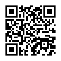 İlan QR kodu