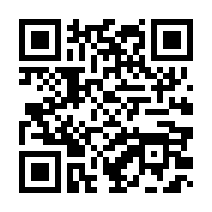 Listing QR code