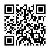 Listing QR code