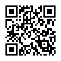 Listing QR code