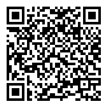 Listing QR code