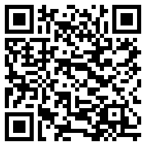 QR-Code des Inserats