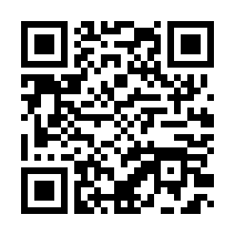 Listing QR code