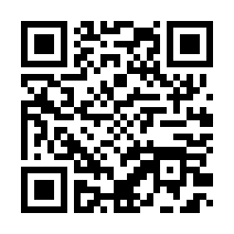 Listing QR code
