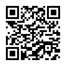 Listing QR code