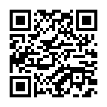Listing QR code