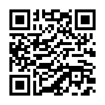 Listing QR code